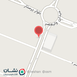 عکس هایپرمارکت امیدان