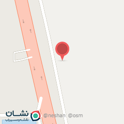 عکس کافه سنتی خاطره