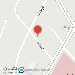 عکس نخل مال