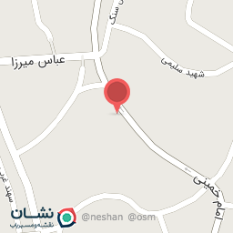 عکس پلاسکو احمدی