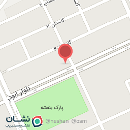 عکس حسینیه زینبیه