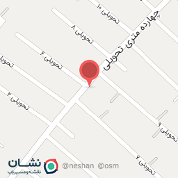 عکس سوپر پروتئین روشنا