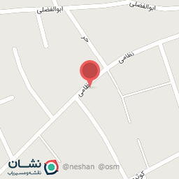 عکس کابینت‌سازی خسروی