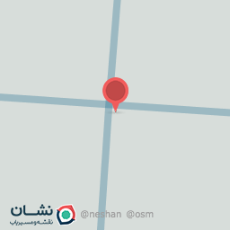 عکس باند فرودگاه رشت 