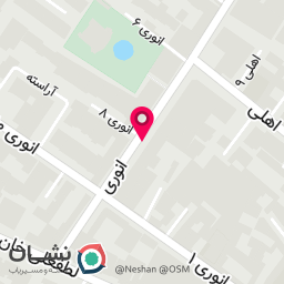 عکس فروشگاه احسان