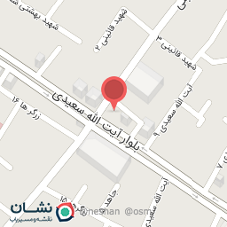 عکس الکتریکی سه فاز سلیمانی