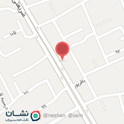 عکس سیسمونی مرسی مامان