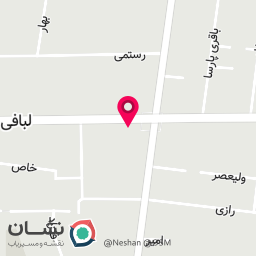 عکس پلاتو لام تا کام