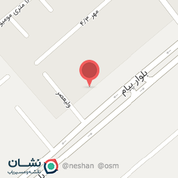 عکس باربری اتحادیه