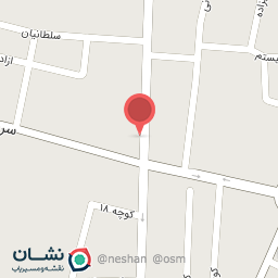 عکس گلسرای نارسیس