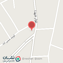 عکس قهوه خانه محرم