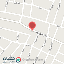 عکس کافه سنتی وین