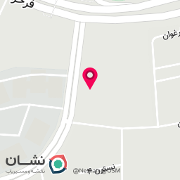 عکس مستر پی اس ان