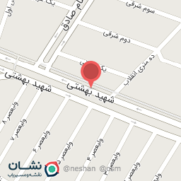 عکس کافی نت سیرو