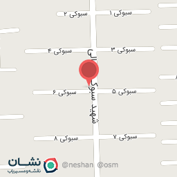 عکس پخش عمده و خرده یدکی میرباقری