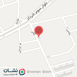 عکس کارواش نخیل