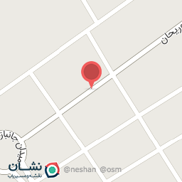 عکس آرایشگاه مردانه 