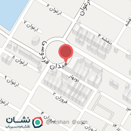 عکس لوازم التحریر سیمرغ