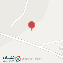 عکس مجتمع اقامتی پذیرایی خان اوجاقی (انگوری)