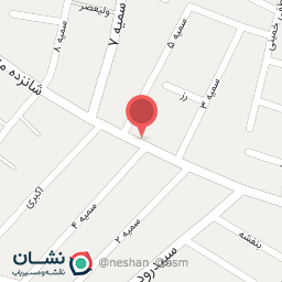 عکس سوپر لبنیات رشیدی