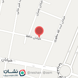 عکس فروشگاه عبداللهی