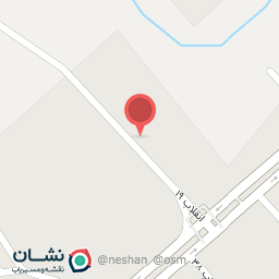 عکس باشگاه ورزشی پوریای ولی