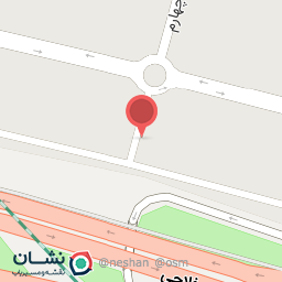 عکس پیرایش دنیز