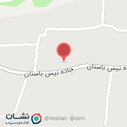 عکس سوپر مارکت جنید