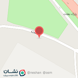 عکس توری بافی درویشی