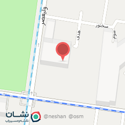 عکس بنیاد امامت