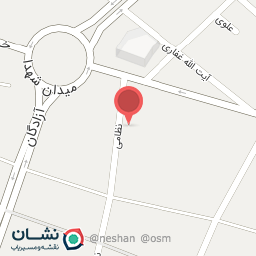 عکس قنادی گلشن