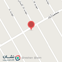 عکس پوشاک زنانه موسایی