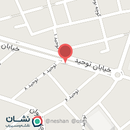 عکس پیرایش مردانه پرستیژ