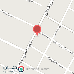 عکس کته کبابی شاهان 