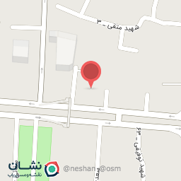 عکس خرازی مروارید