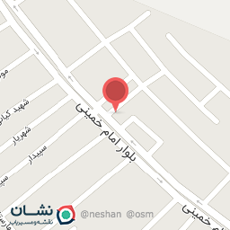 عکس موبایل اسمان