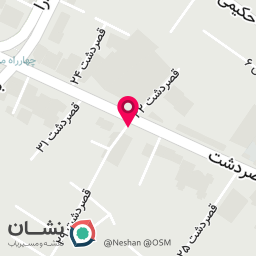 عکس دانشکده و خوابگاه