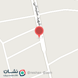 عکس اتو کلاسیک