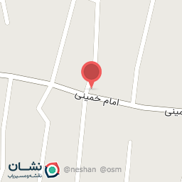 عکس موبایل اهورا