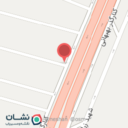 عکس تعمیر شیشه بالابر