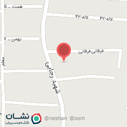 عکس کبابی علی بابا