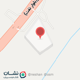 عکس رستوران ایتالیایی ماندرو