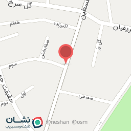 عکس املاک عادل