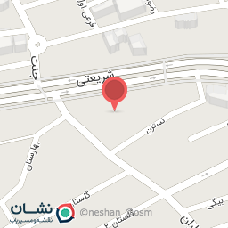 عکس فست‌فود سارا