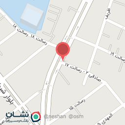 عکس دزدگیر و سیستم فرهاد