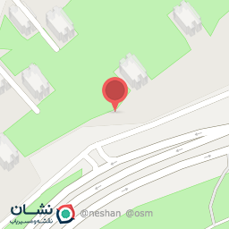 عکس سوپر مارکت لویزان 1