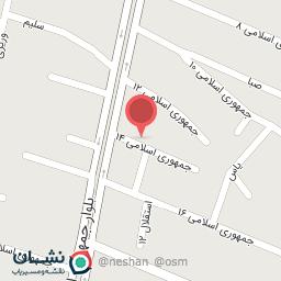 عکس باشگاه سلوا