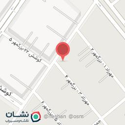 عکس تنظیم موتور