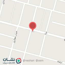 عکس تعمیرگاه کولر و یخچال زهیری