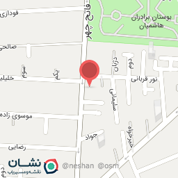 عکس بیمه سامان نمایندگی 15026